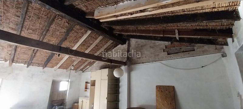 Foto 82211220-0eb4-4809-b038-c6a4c3359c5f. Casa aparellada a Centre Alzira