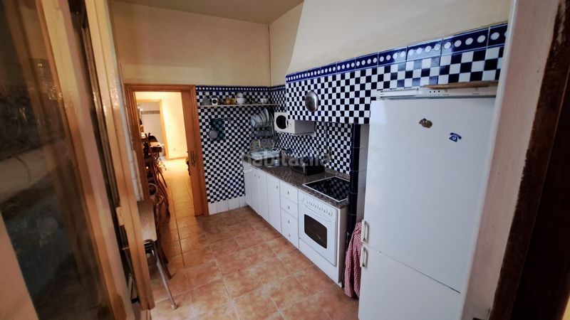 Foto 19c69190-1a11-42b7-964b-ffbbe3f2ab33. Casa a Centre Alzira