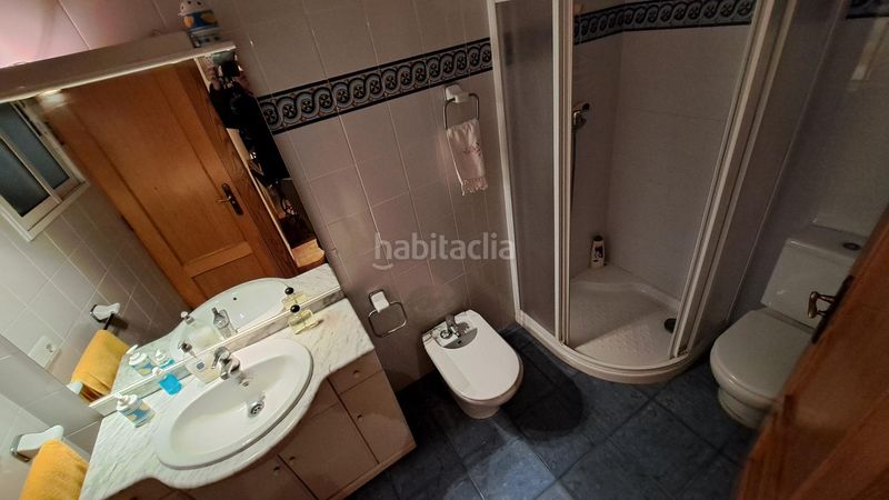 Foto 378806de-d160-4807-8129-697ce5e08892. Casa a Centre Alzira