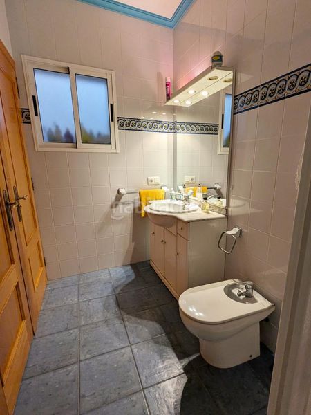 Foto 37cd92a2-19b3-4929-8794-31b034a25ec9. Casa a Centre Alzira