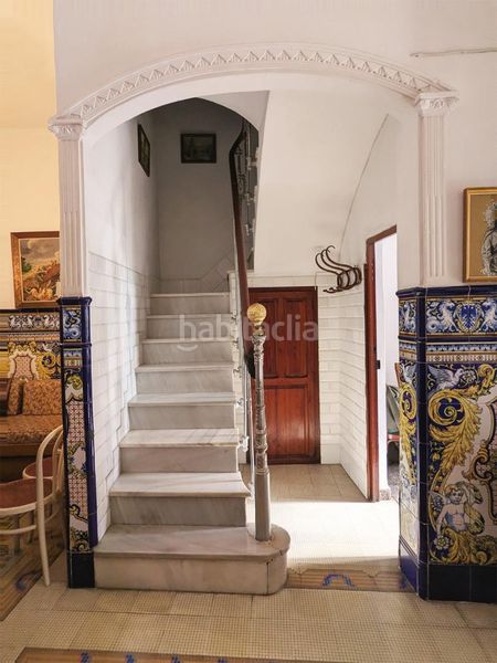 Foto 4cae3439-83ae-4dbe-a92b-6081094292ae. Casa a Centre Alzira