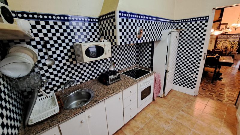 Foto 5c8dbd8d-0346-498e-93bd-e7aa529158dd. Casa a Centre Alzira