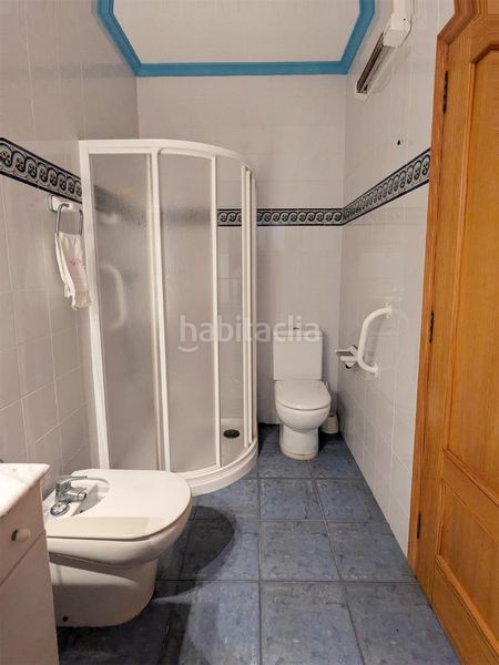 Foto 62be00fa-9b5c-4010-b5b4-a66bc9fc9fbb. Casa a Centre Alzira
