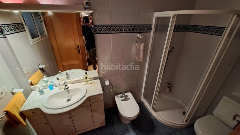 Foto 6ec4591f-e385-4c35-be7d-ae9cc7effaef. Casa a Centre Alzira