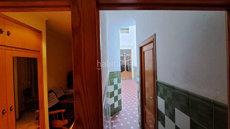 Foto b398dd7b-483d-4fc3-8148-11a0965e8c9b. Casa a Centre Alzira