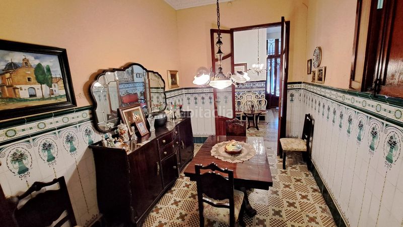 Foto cdd1b646-62e5-436a-8d3c-8988d5c274c4. Casa a Centre Alzira