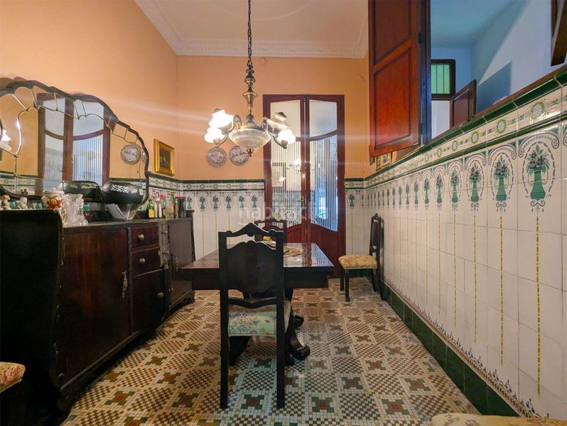 Foto d4a503d4-856f-449d-bb65-c8272e50f378. Casa a Centre Alzira