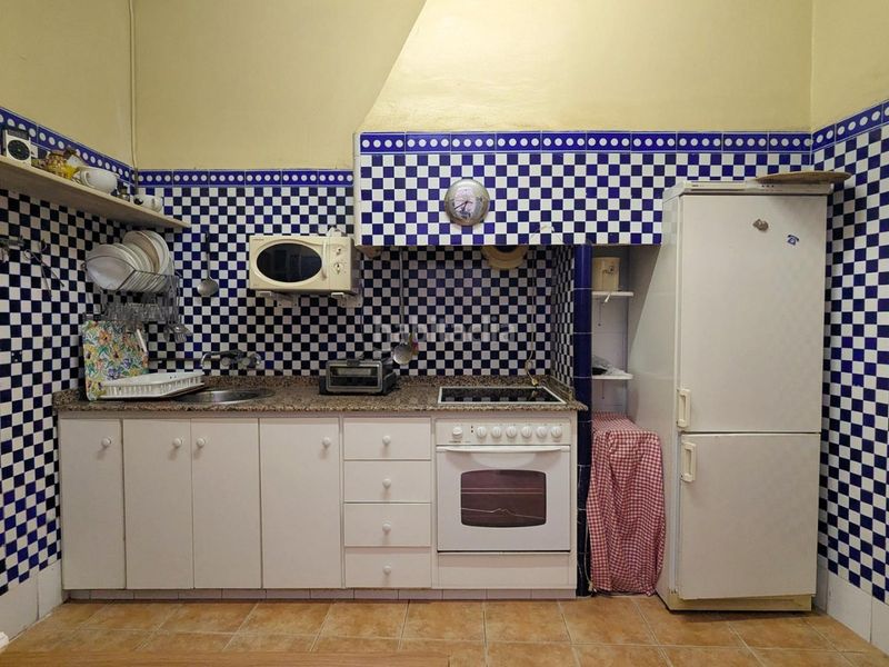 Foto ea344c02-da9a-4260-a62f-f942fce77da0. Casa a Centre Alzira
