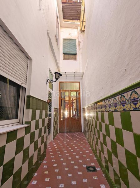 Foto eb843272-49dd-45f7-9765-c25f111b30b6. Casa a Centre Alzira