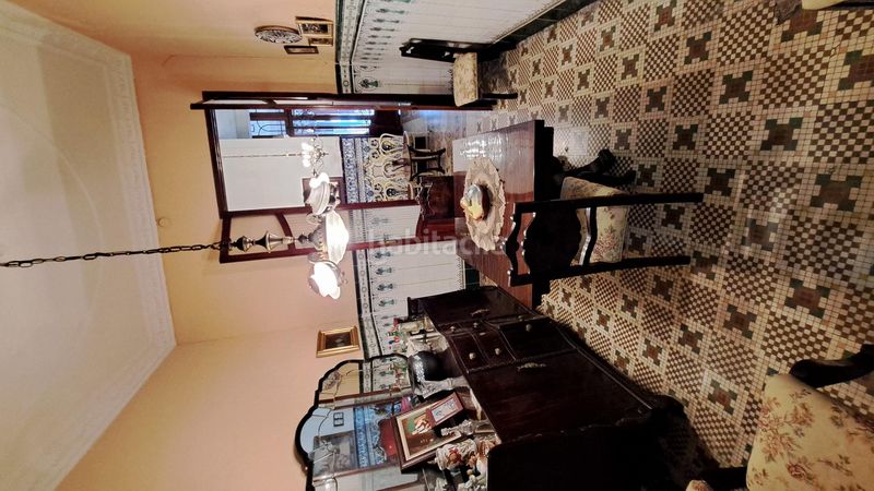Foto f5068f4a-30a7-403b-8d9a-4f4dd9b79bc9. Casa a Centre Alzira