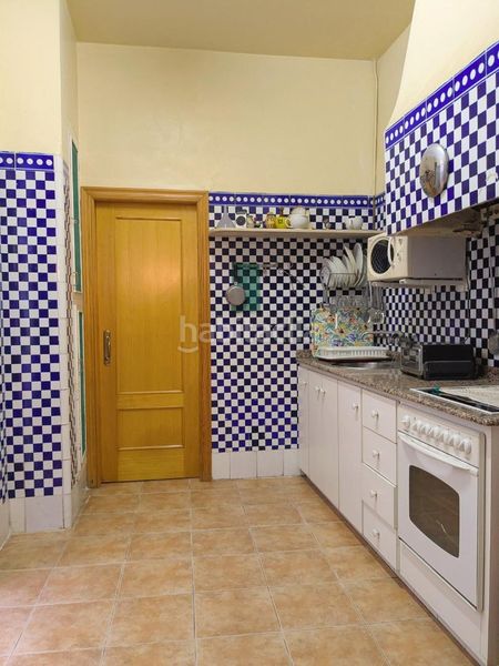 Foto fbd02d96-8b9a-4fc1-b7af-23ca6a9e0231. Casa a Centre Alzira