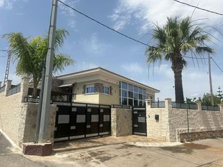 Maison à Centre. Hermoso chalet en el respirall