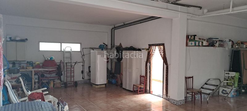Foto 0157db28-f557-4535-b8e1-f4b5e30be16f. Casa chalet en Alberic