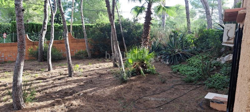 Foto 0440f8f2-bc5a-4d96-a682-56976390ff29. Casa chalet en Alberic
