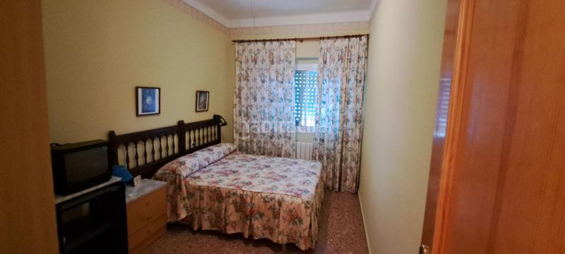 Foto 07783fb4-c7ab-4916-8cbc-394119602dfe. Casa chalet en Alberic