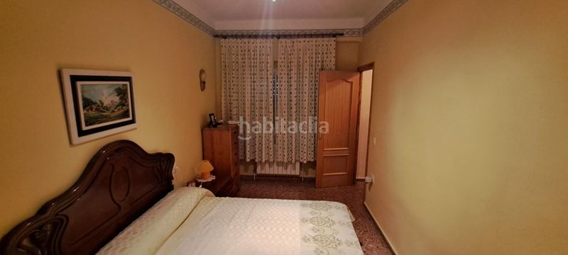 Foto 0b8c7a1b-6338-4999-b9e1-949c99ad573c. Casa chalet en Alberic