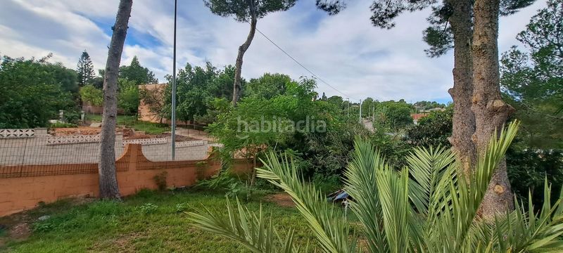 Foto 0cef70ba-48fd-4ea6-a103-50667b23e9c5. Casa chalet en Alberic