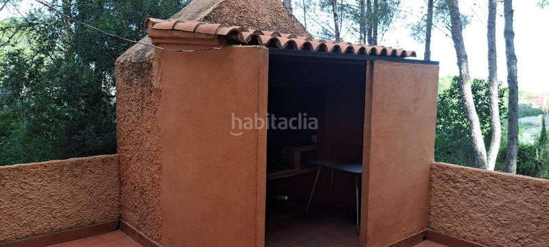 Foto 0ea6e53b-ebda-42c0-a383-de8099d159f6. Casa chalet en Alberic