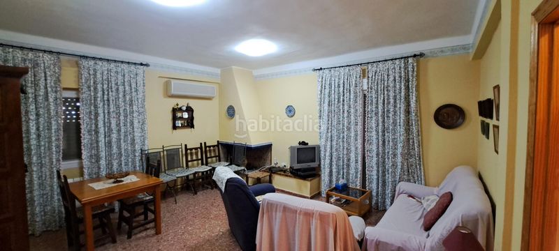 Foto 16d8b1b2-d271-45eb-8be5-579846409e68. Casa chalet en Alberic