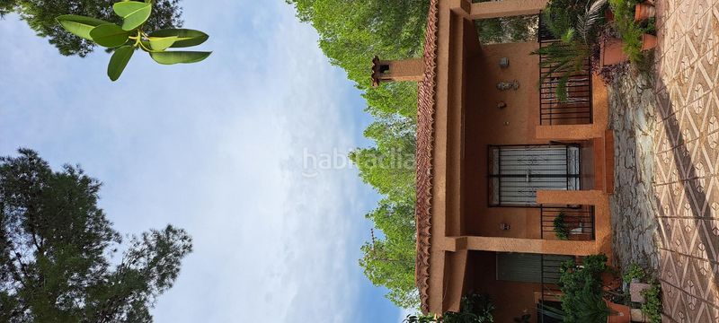 Foto 1d183cb7-7ef2-454f-a282-50e55d01fa17. Casa chalet en Alberic
