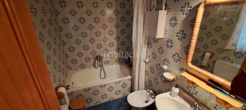 Foto 1f163da3-62eb-4276-9468-7108f47e347a. Casa chalet en Alberic