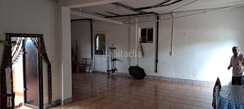 Foto 25c690b7-82cc-461d-96d0-ae6a6f80154c. Casa chalet en Alberic