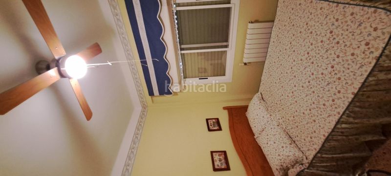 Foto 3769cb9c-c1ad-4164-b757-4d1f1440b143. Casa chalet en Alberic