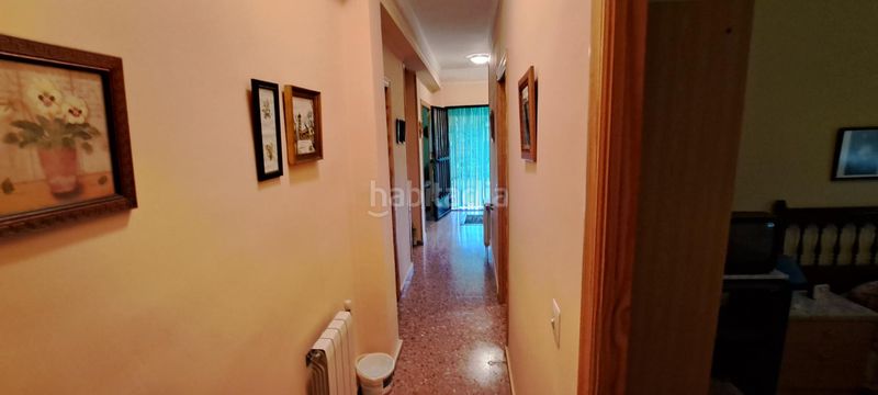 Foto 3aec1cf3-02f3-4392-8941-41aeb6892f6c. Casa chalet en Alberic