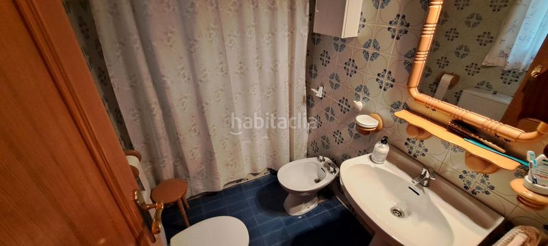 Foto 3fd13c1c-b70c-4cab-b729-88f28c2411c2. Casa chalet en Alberic