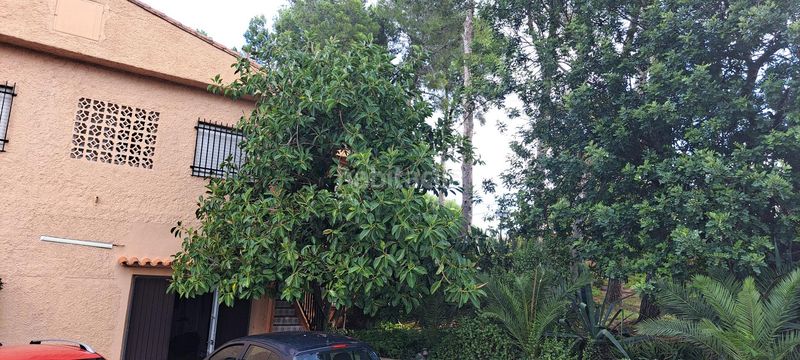 Foto 43e95598-cf58-4179-85e0-1bd25788bd46. Casa chalet en Alberic