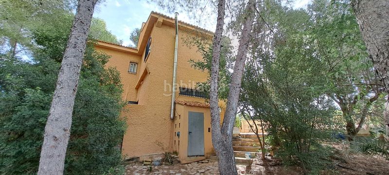 Foto 51a3579e-1a8c-4aff-b4f8-5af97322efac. Casa chalet en Alberic