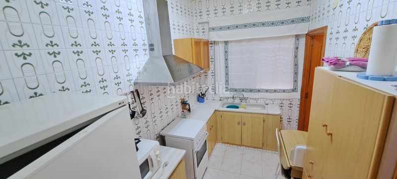 Foto 5b7b1fb6-91c9-44c7-ade5-c6445c66ba33. Casa chalet en Alberic