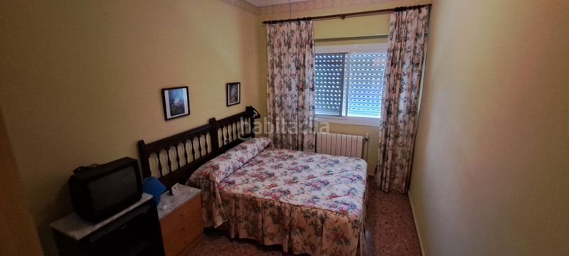 Foto 5f731765-1113-4727-bf7d-9dff5f4991bf. Casa chalet en Alberic