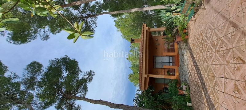 Foto 5f80a2c5-8a2d-4647-88d9-b4b597265ef5. Casa chalet en Alberic