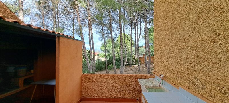 Foto 65f645f0-338b-4693-9971-592f44a0e70f. Casa chalet en Alberic