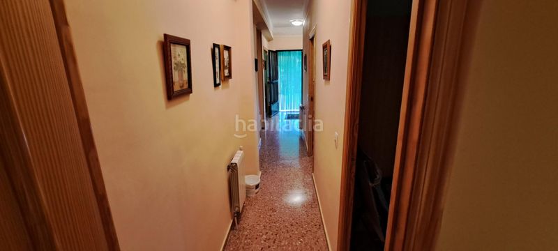 Foto 69d0be36-cfa1-4152-8c91-73d6014edf61. Casa chalet en Alberic