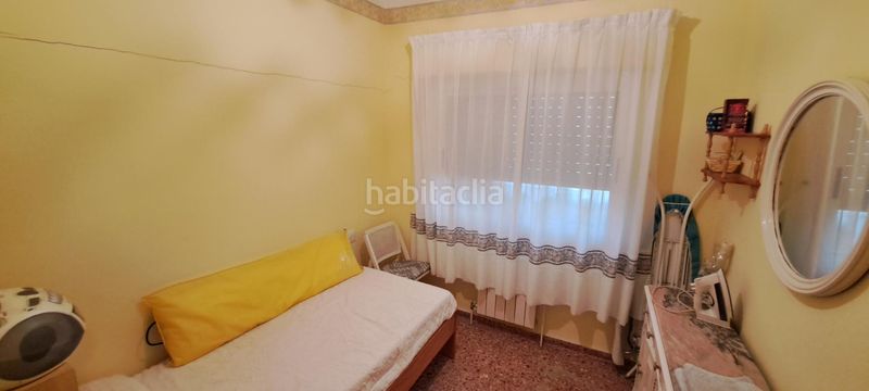 Foto 6cb4e9b9-16cb-44ab-a19c-6920c6367307. Casa chalet en Alberic
