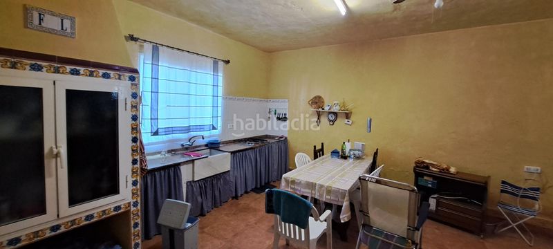 Foto 6e6f6153-bda2-4e75-be7c-3557253b388e. Casa chalet en Alberic
