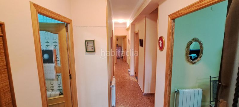 Foto 6ed79c01-c3ec-4eae-9091-0245318e7c16. Casa chalet en Alberic