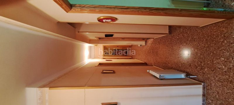 Foto 6fc51811-dd3e-4f08-ac08-96d3bacac502. Casa chalet en Alberic