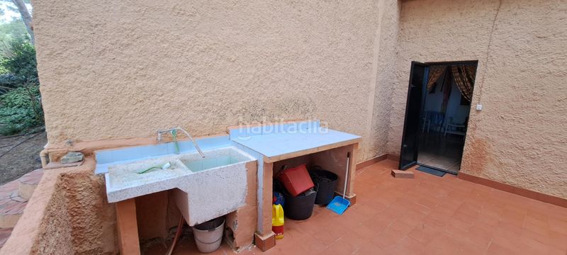 Foto 704d2428-4930-4a5a-9142-9d16abb3299e. Casa chalet en Alberic