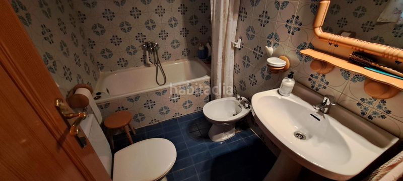 Foto 76615c65-9e16-4e5c-b81d-edbd55b9ed6f. Casa chalet en Alberic