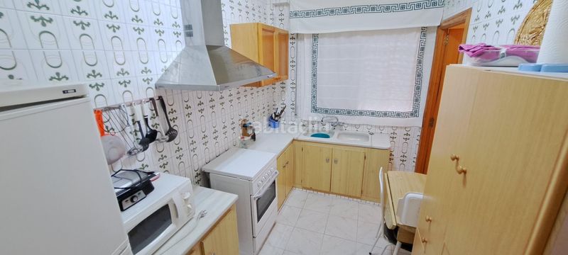 Foto 77144a21-9b46-4436-9200-ba73c56851e7. Casa chalet en Alberic