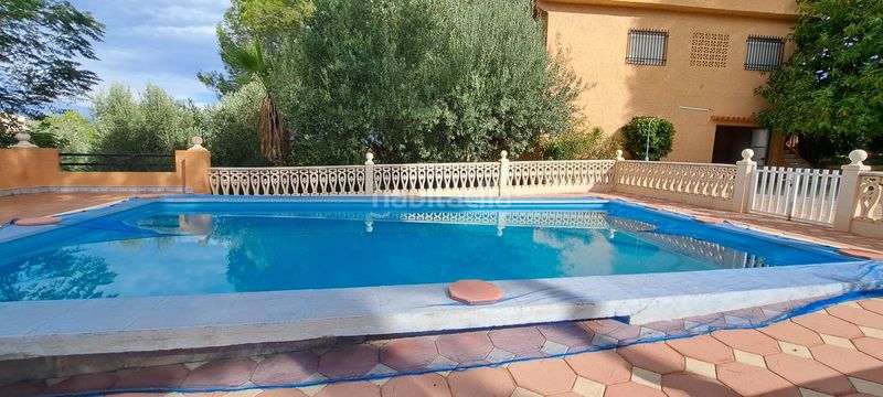 Foto 78ae6643-97de-4bcb-aaec-38f96fe60aa6. Casa chalet en Alberic