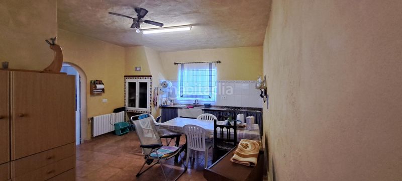 Foto 7ee4dc78-a82a-4831-b9be-202fd2721f40. Casa chalet en Alberic