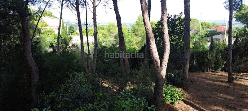 Foto 7ff41f60-fb49-49c5-afc2-24a2133bdc7d. Casa chalet en Alberic