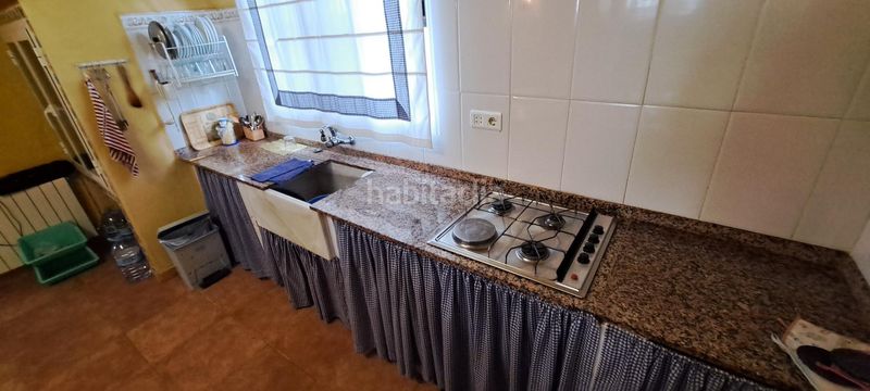 Foto 8f5f54a0-a845-42ef-abc2-5456cf7220bf. Casa chalet en Alberic