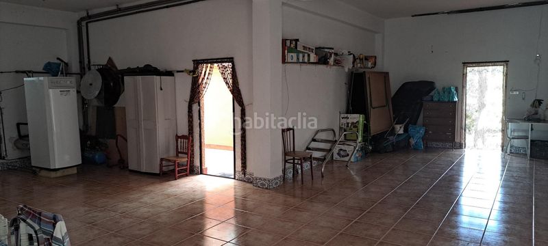 Foto 904d4251-62c4-42ba-b28e-18a754ee8c20. Casa chalet en Alberic
