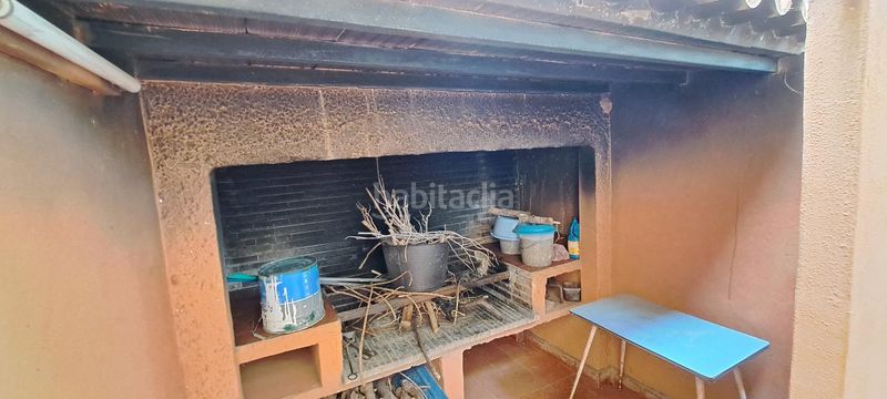 Foto 9460d253-e66d-42d9-b09c-54a3b65e103b. Casa chalet en Alberic
