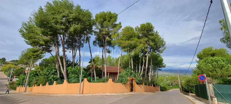 Foto 9a889309-e192-4569-9341-b1658dc0ffa5. Casa chalet en Alberic